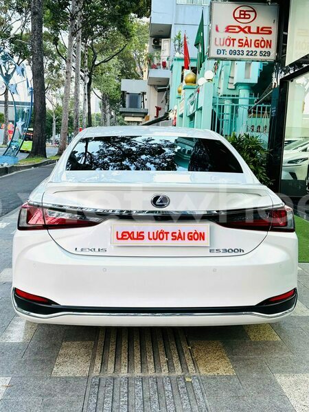 Big with watermark lexus es hue a luoi 2 46404