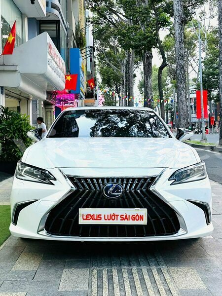 Big with watermark lexus es hue a luoi 2 46404