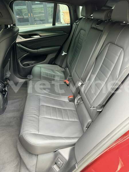 Big with watermark bmw bmw x4 hung yen a sao 46405