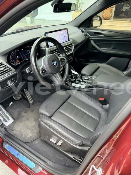 Big with watermark bmw bmw x4 hung yen a sao 46405