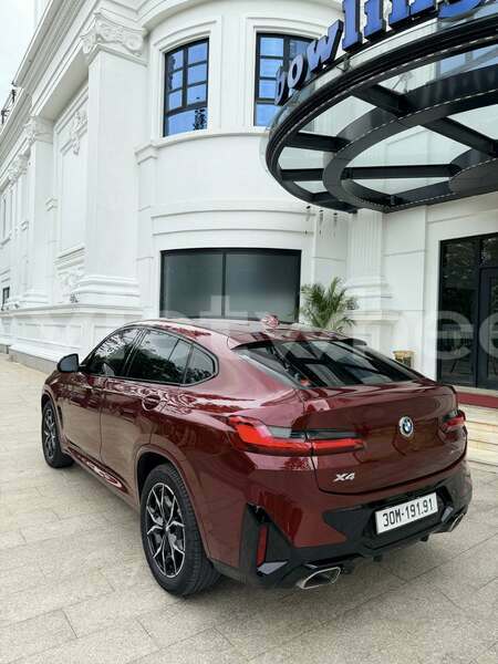 Big with watermark bmw bmw x4 hung yen a sao 46405