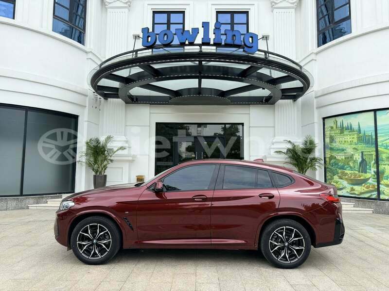 Big with watermark bmw bmw x4 hung yen a sao 46405