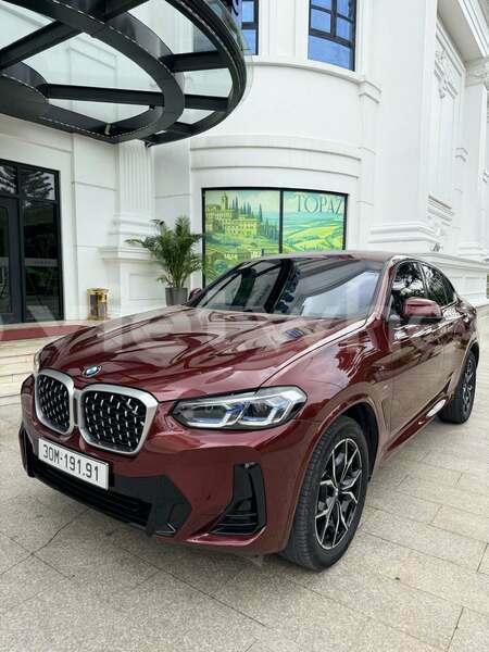 Big with watermark bmw bmw x4 hung yen a sao 46405