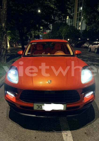 Big with watermark porsche macan hue a luoi 2 46406