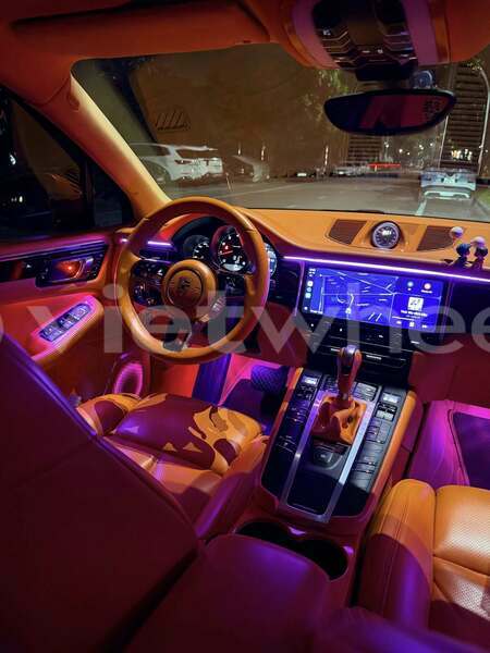 Big with watermark porsche macan hue a luoi 2 46406