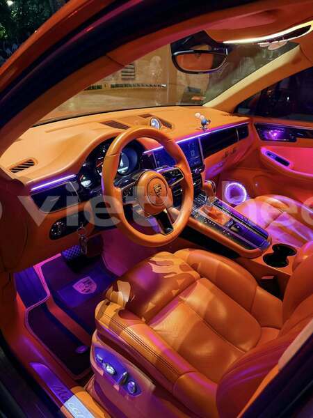 Big with watermark porsche macan hue a luoi 2 46406
