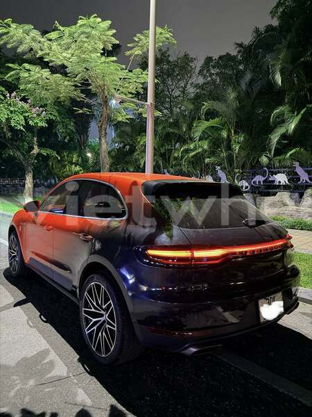 Big with watermark porsche macan hue a luoi 2 46406