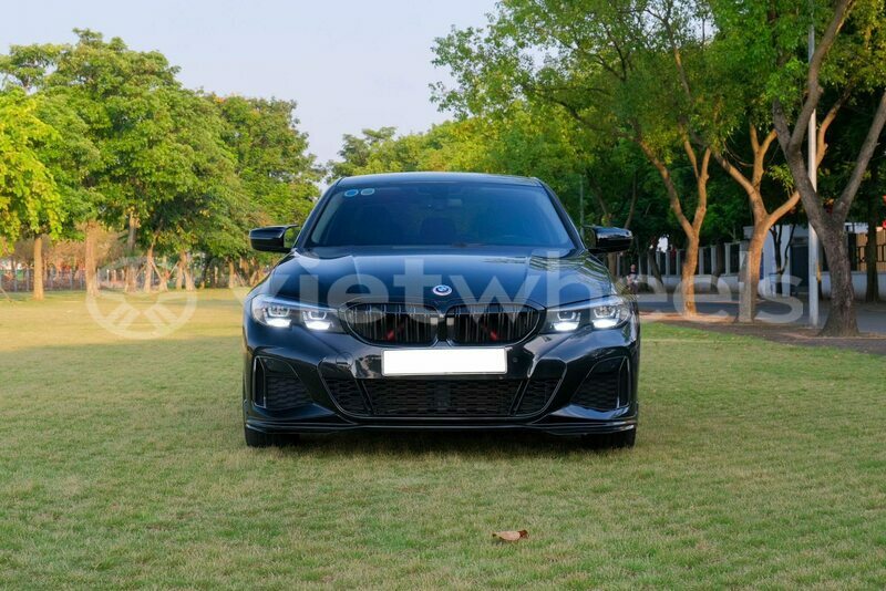 Big with watermark bmw 3 series ho chi minh 12 46407