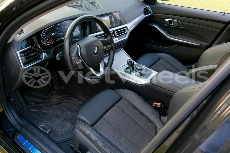 Big with watermark bmw 3 series ho chi minh 12 46407