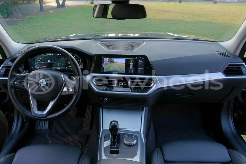 Big with watermark bmw 3 series ho chi minh 12 46407