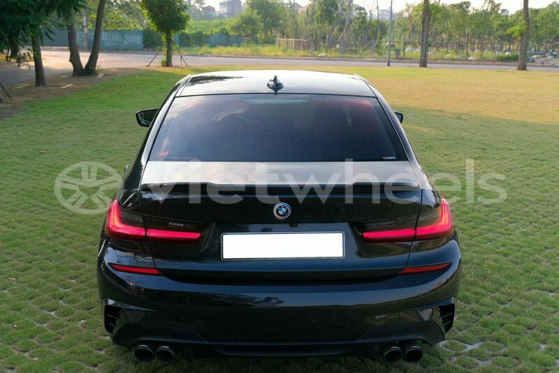 Big with watermark bmw 3 series ho chi minh 12 46407