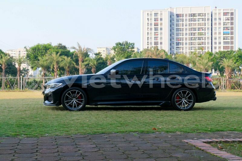 Big with watermark bmw 3 series ho chi minh 12 46407