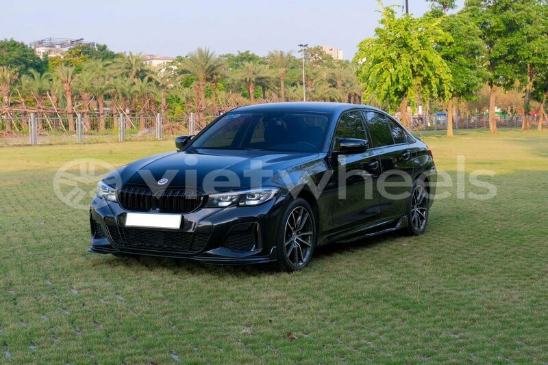 Big with watermark bmw 3 series ho chi minh 12 46407