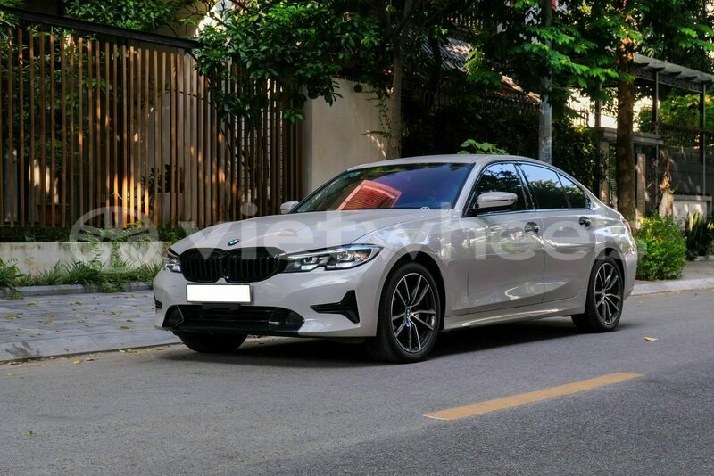 Big with watermark bmw 320i lam dong 1 bao loc 46408