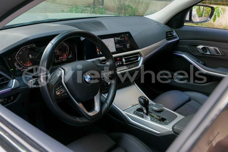 Big with watermark bmw 320i lam dong 1 bao loc 46408