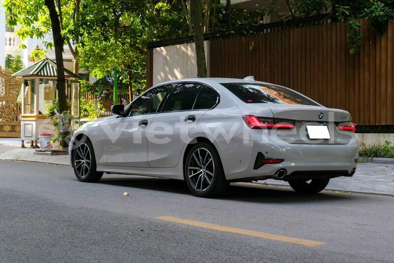 Big with watermark bmw 320i lam dong 1 bao loc 46408