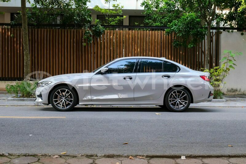 Big with watermark bmw 320i lam dong 1 bao loc 46408