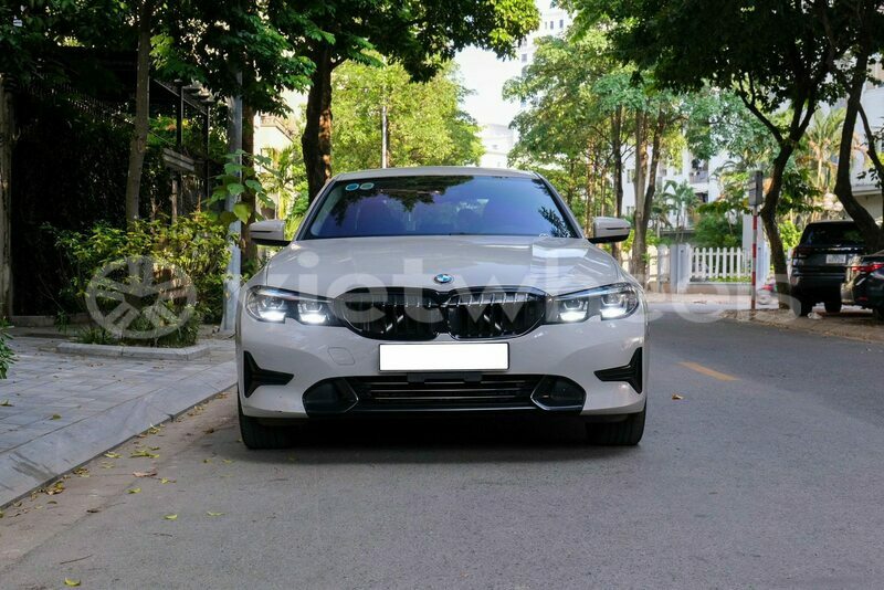 Big with watermark bmw 320i lam dong 1 bao loc 46408