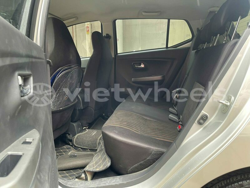 Big with watermark toyota wigo ho chi minh 8 46410