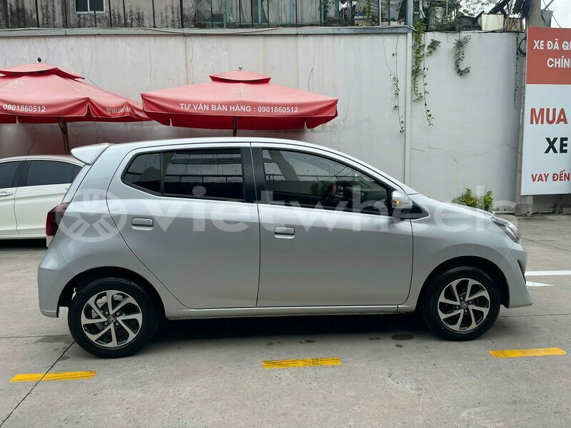 Big with watermark toyota wigo ho chi minh 8 46410