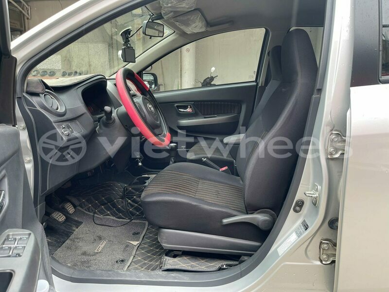 Big with watermark toyota wigo ho chi minh 8 46410