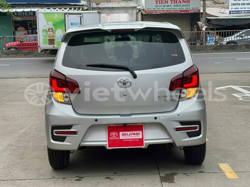 Big with watermark toyota wigo ho chi minh 8 46410