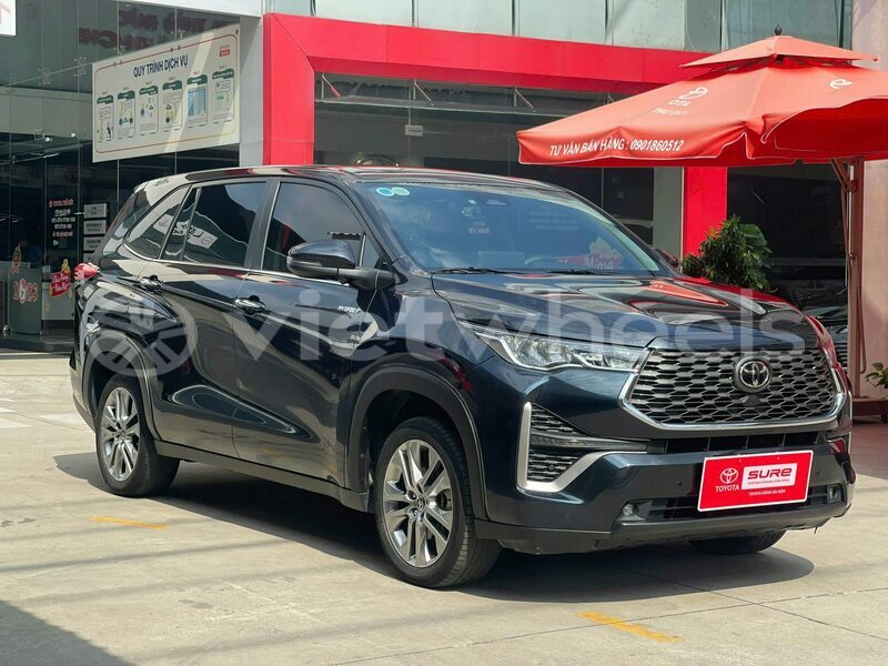 Big with watermark toyota innova cross hue a luoi 4 46414