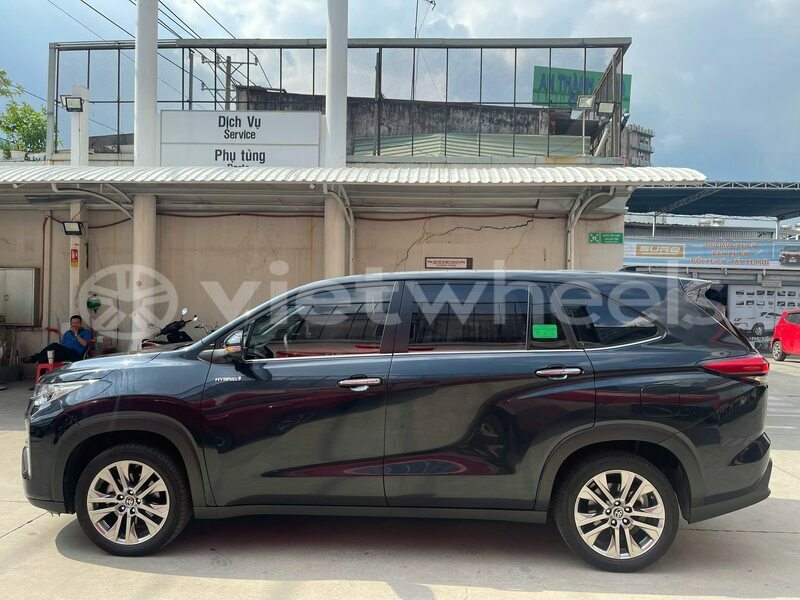 Big with watermark toyota innova cross hue a luoi 4 46414