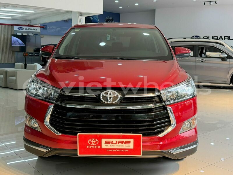 Big with watermark toyota innova ho chi minh 8 46415