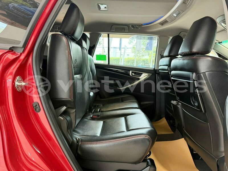 Big with watermark toyota innova ho chi minh 8 46415