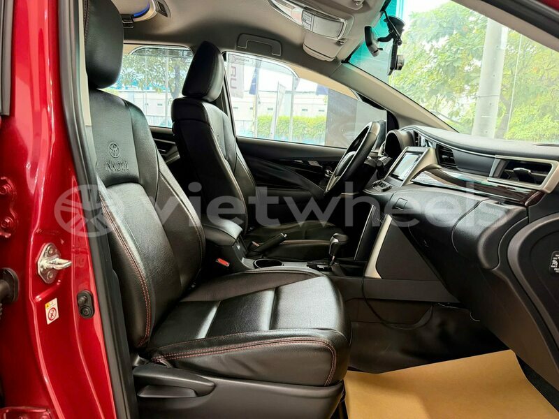 Big with watermark toyota innova ho chi minh 8 46415