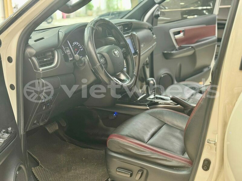 Big with watermark toyota fortuner an giang an bien 46417