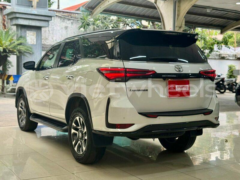 Big with watermark toyota fortuner an giang an bien 46417