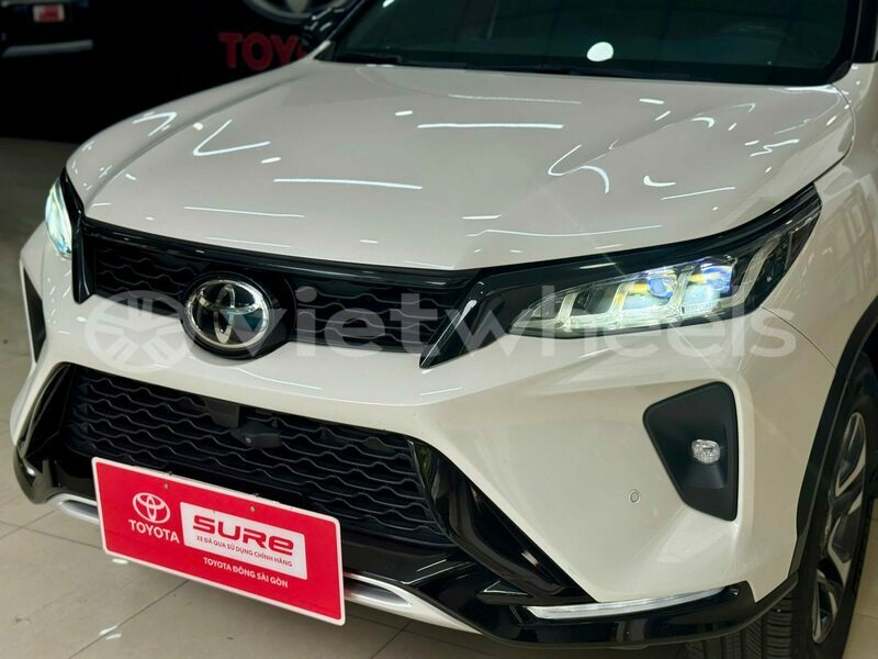 Big with watermark toyota fortuner an giang an bien 46417