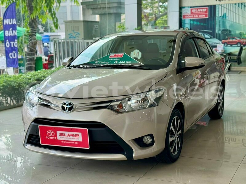 Big with watermark toyota vios ho chi minh 12 46418