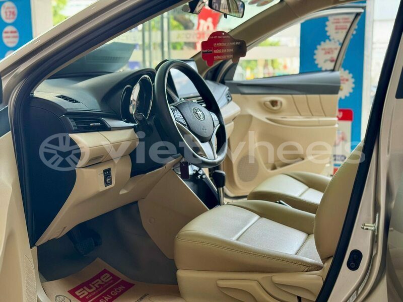 Big with watermark toyota vios ho chi minh 12 46418