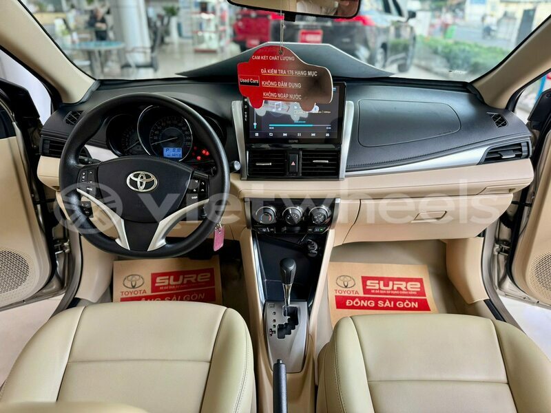 Big with watermark toyota vios ho chi minh 12 46418