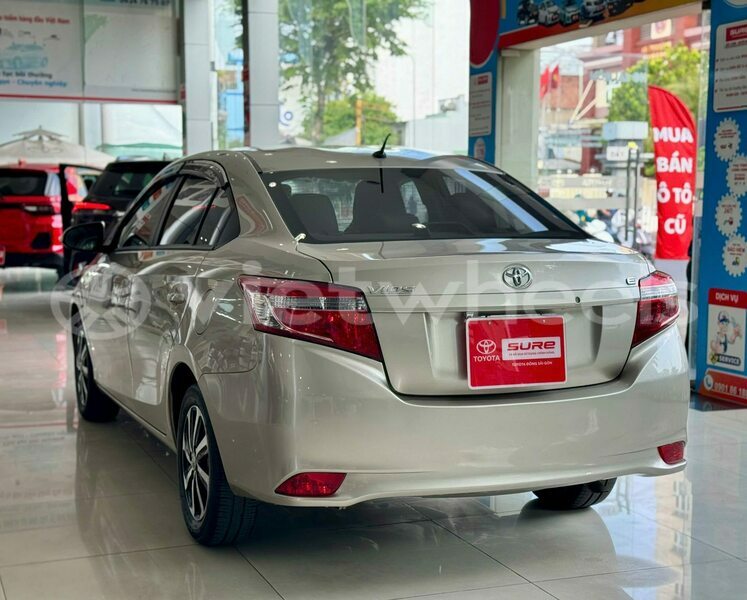 Big with watermark toyota vios ho chi minh 12 46418