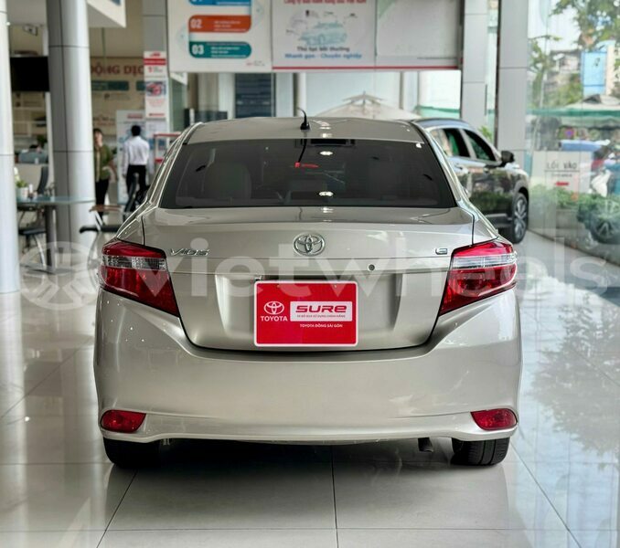 Big with watermark toyota vios ho chi minh 12 46418