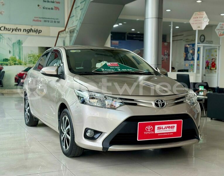 Big with watermark toyota vios ho chi minh 12 46418