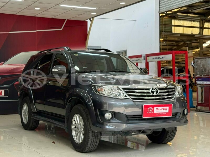 Big with watermark toyota fortuner gia lai alba 46419
