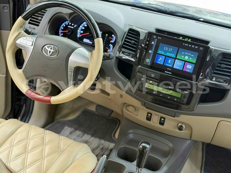 Big with watermark toyota fortuner gia lai alba 46419