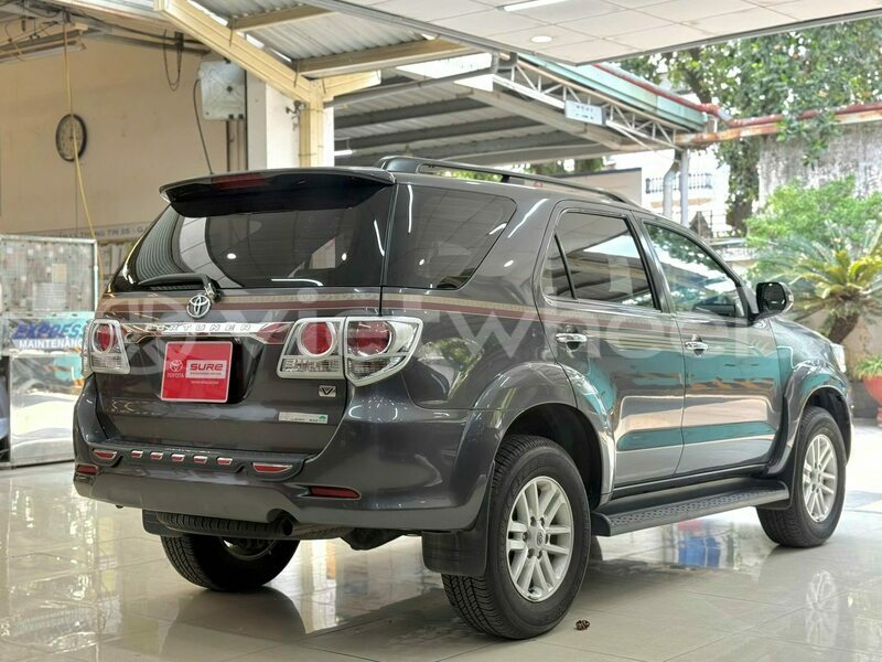 Big with watermark toyota fortuner gia lai alba 46419