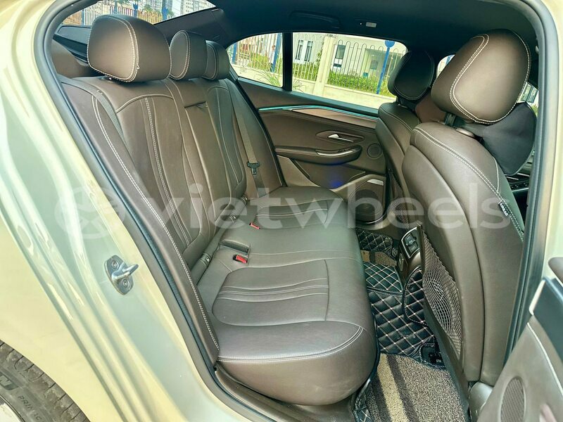 Big with watermark lexus es ho chi minh 12 46420