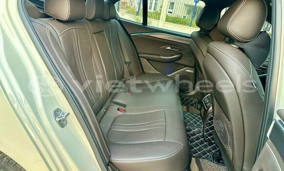 Mua Đã sử dụng Lexus Es Xe ô tô Mua Đã sử dụng Lexus Es Xe ô tô