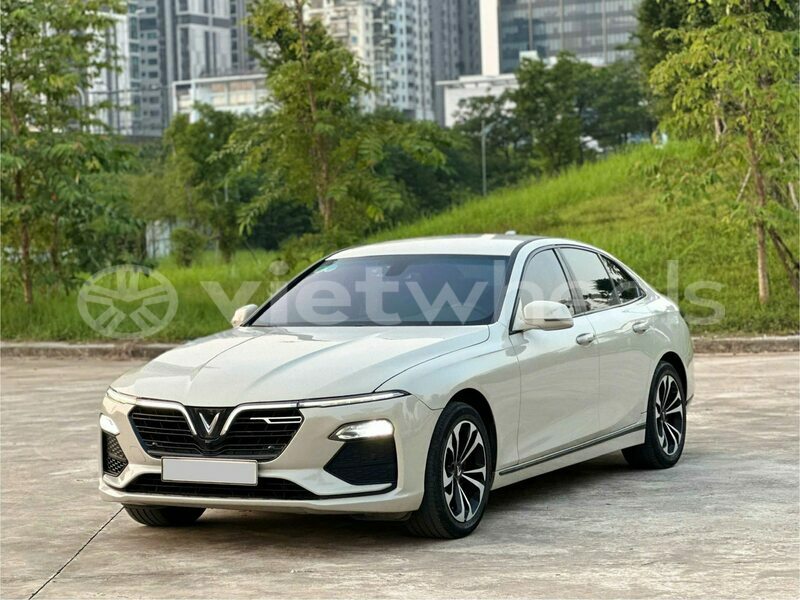 Big with watermark lexus es ho chi minh 12 46420