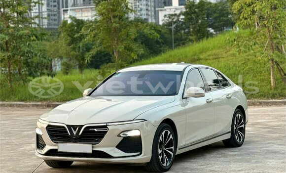 Mua Đã sử dụng Lexus Es Xe ô tô Mua Đã sử dụng Lexus Es Xe ô tô
