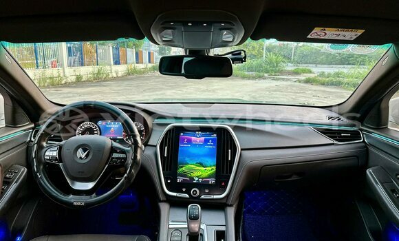 Mua Đã sử dụng Lexus Es Xe ô tô Mua Đã sử dụng Lexus Es Xe ô tô