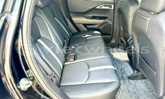 Mua Đã sử dụng Mitsubishi Xforce Xe ô tô Mua Đã sử dụng Mitsubishi Xforce Xe ô tô