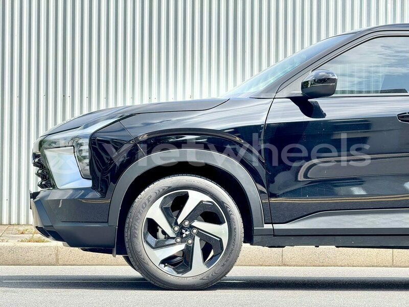 Big with watermark mitsubishi xforce lam dong 2 bao loc 46421